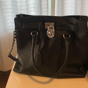 Michael Kors bag